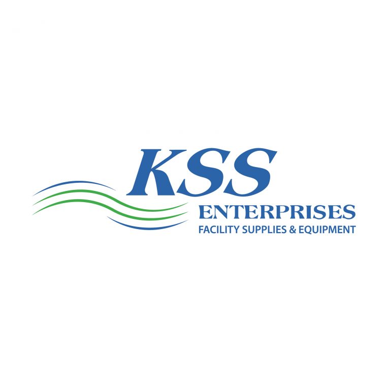 The Enterprises Find your career