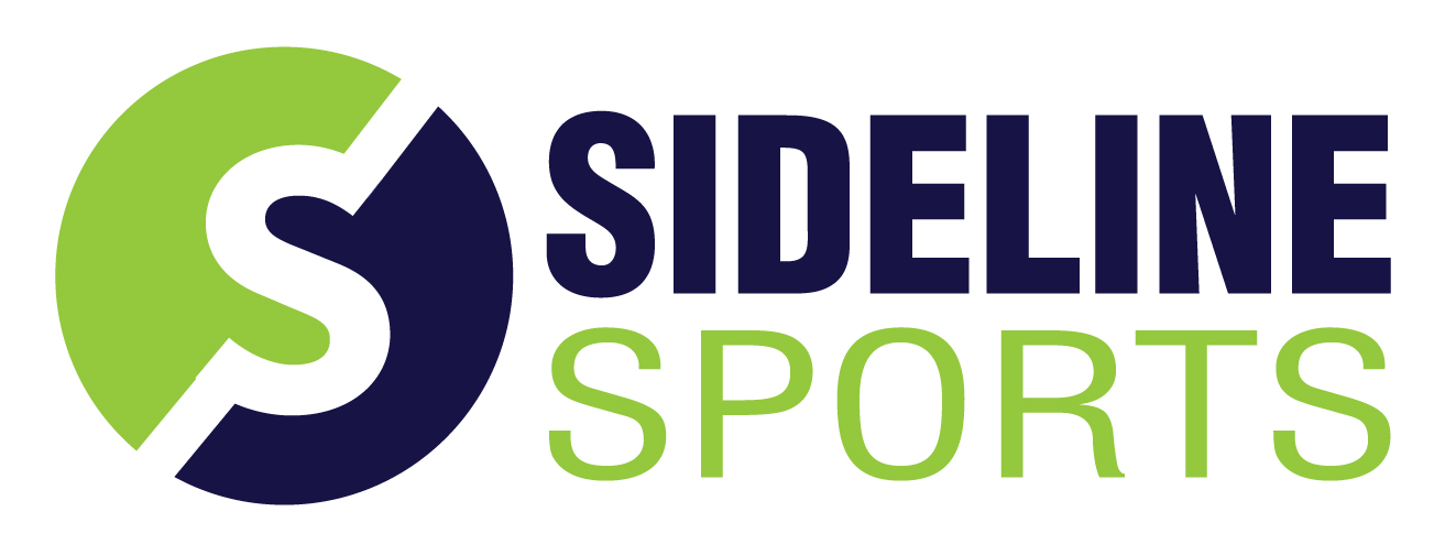 Sideline Sports, Bleacher Inspections & Repairs - The EnterprisesThe