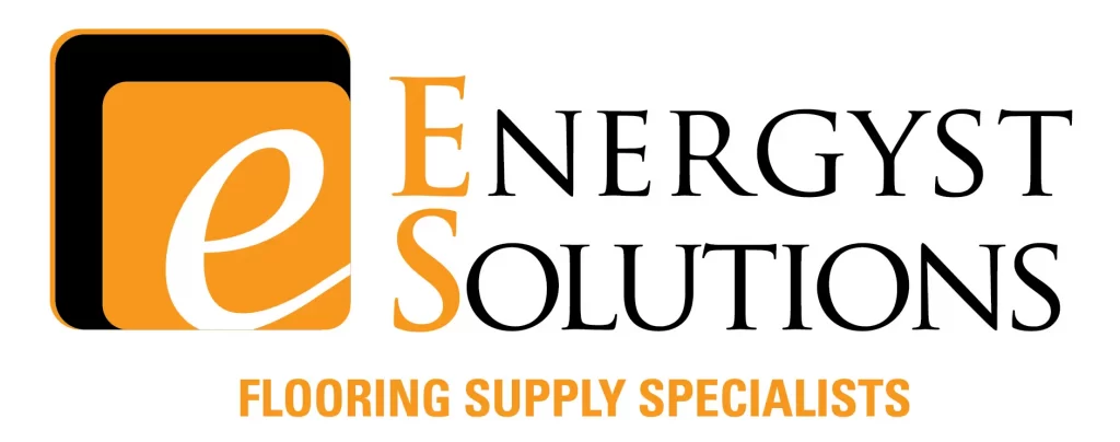 Energyst Solutions logo