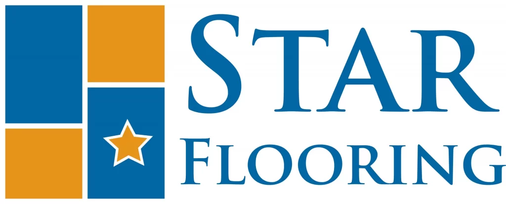 star flooring logo